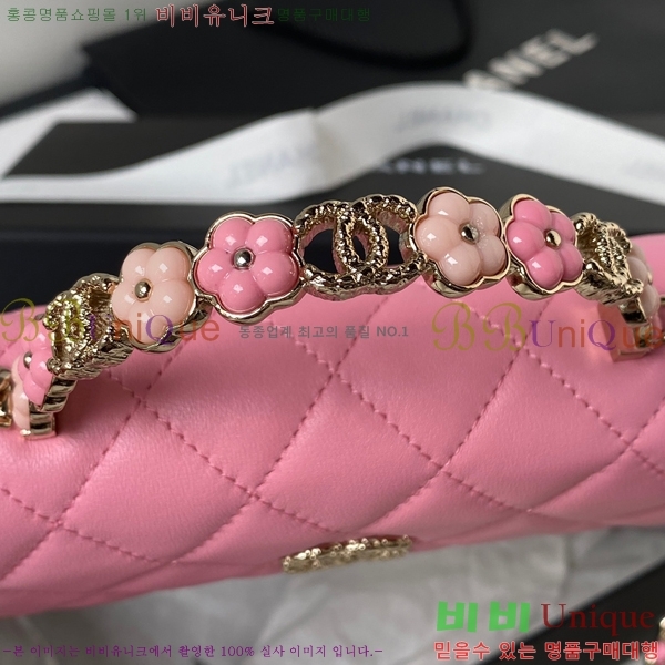 #���� ü�� �÷� �� Ȧ�� ü�� AP3575-101