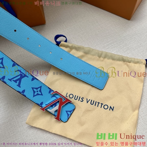 #���̺��� ��Ʈ L888766-7 �� 4cm