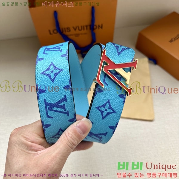 #���̺��� ��Ʈ L888766-7 �� 4cm