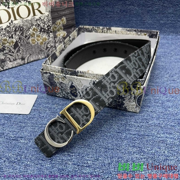 #��� ��Ʈ 665884-2 �� 3.5cm