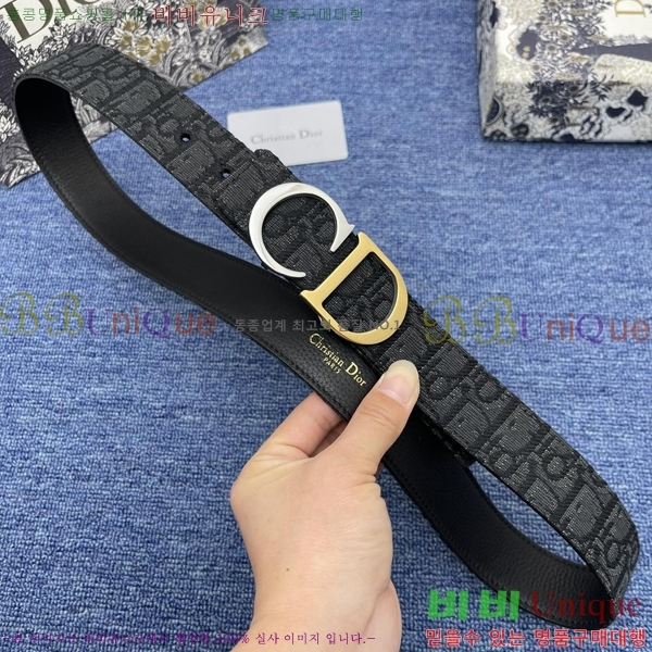 #��� ��Ʈ 665884-1 �� 3.5cm