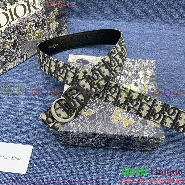 #��� ��Ʈ 665882 �� 3.5cm