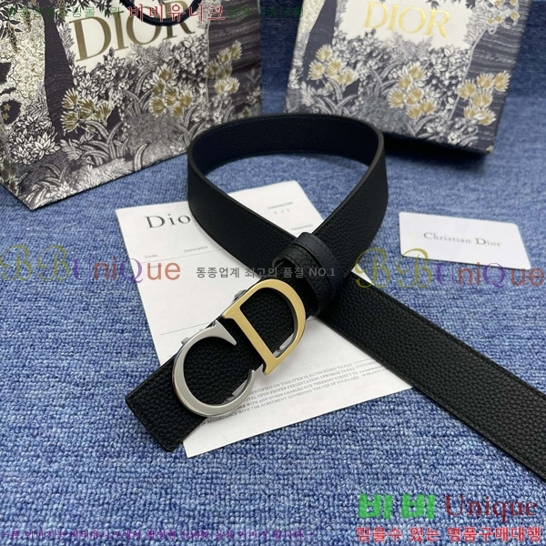 #��� ��Ʈ 665885-6 �� 3.5cm