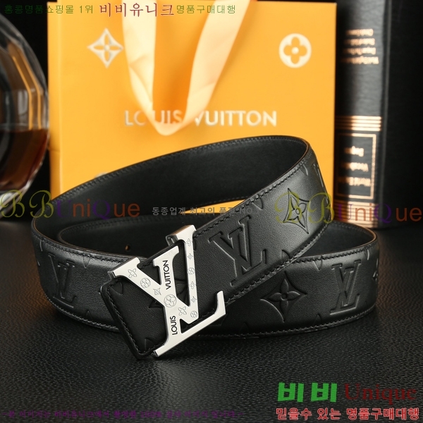 #���̺��� ��Ʈ L888756-9 �� 3.8cm