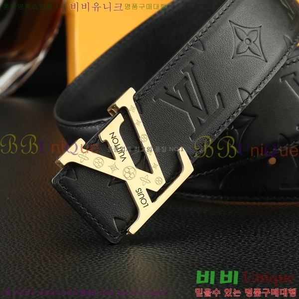 #���̺��� ��Ʈ L888756-9 �� 3.8cm