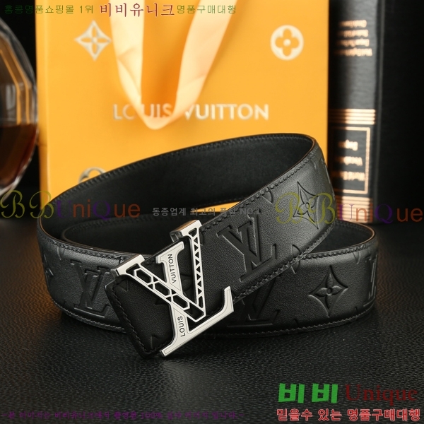 #���̺��� ��Ʈ L888756-7 �� 3.8cm