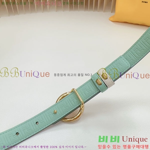 #��� ��Ʈ F014479-2 �� 2cm