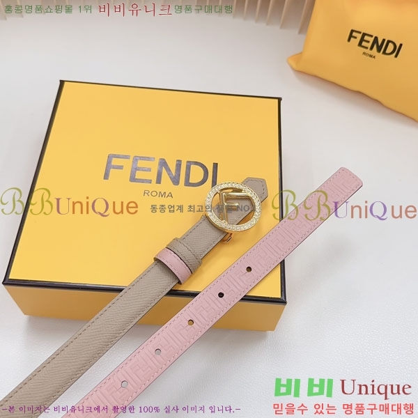 #��� ��Ʈ F014479-1 �� 2cm