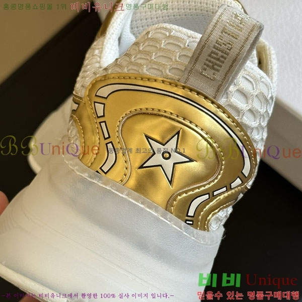 ��� ���̺� ����Ŀ�� ��� 39D243133-1 (���� ����)