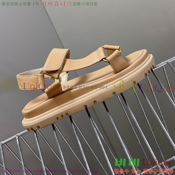 ��� ��Ʈ ���� 30D243920-2