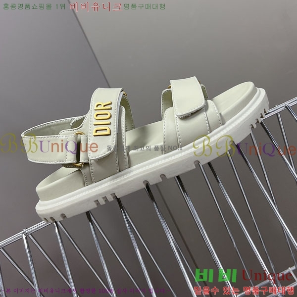 ��� ��Ʈ ���� 28D243921-1