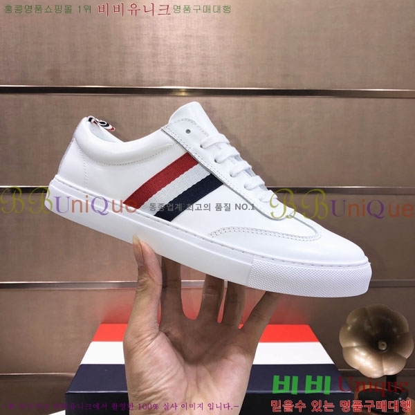 ���� ����� ����Ŀ�� 31TB244221-38