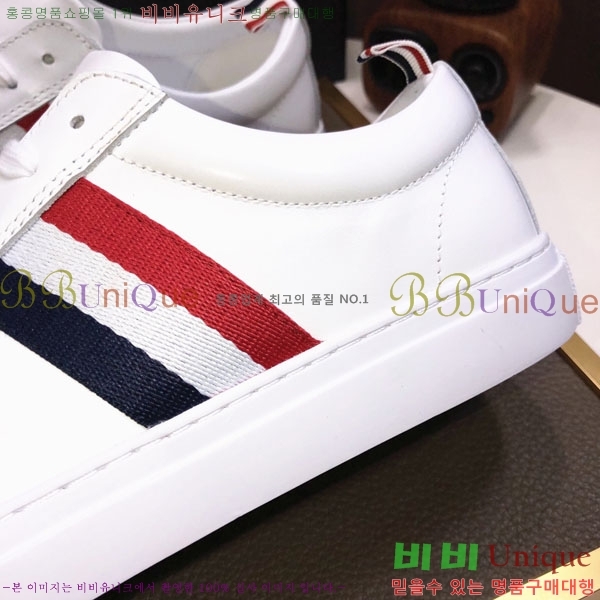 ���� ����� ����Ŀ�� 31TB244221-38