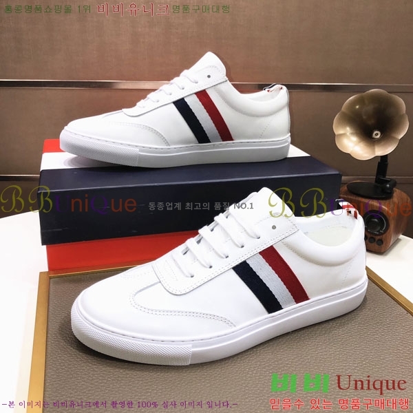 ���� ����� ����Ŀ�� 31TB244221-38