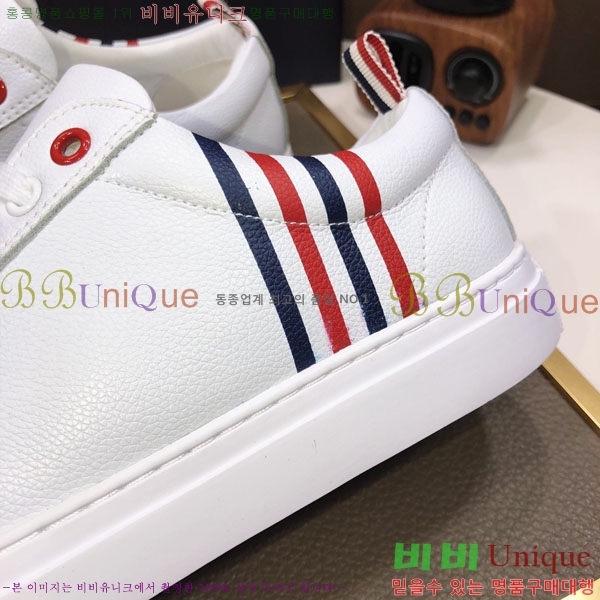 ���� ����� ����Ŀ�� 31TB244221-3