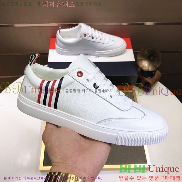 ���� ����� ����Ŀ�� 31TB244221-3