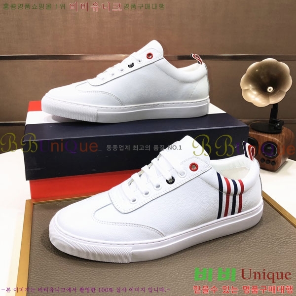 ���� ����� ����Ŀ�� 31TB244221-3