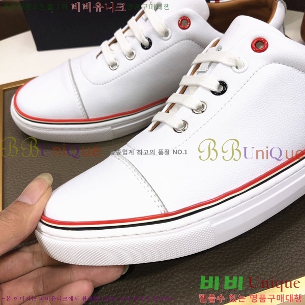 ���� ����� ����Ŀ�� 31TB244221-4