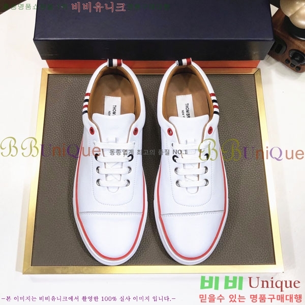 ���� ����� ����Ŀ�� 31TB244221-4