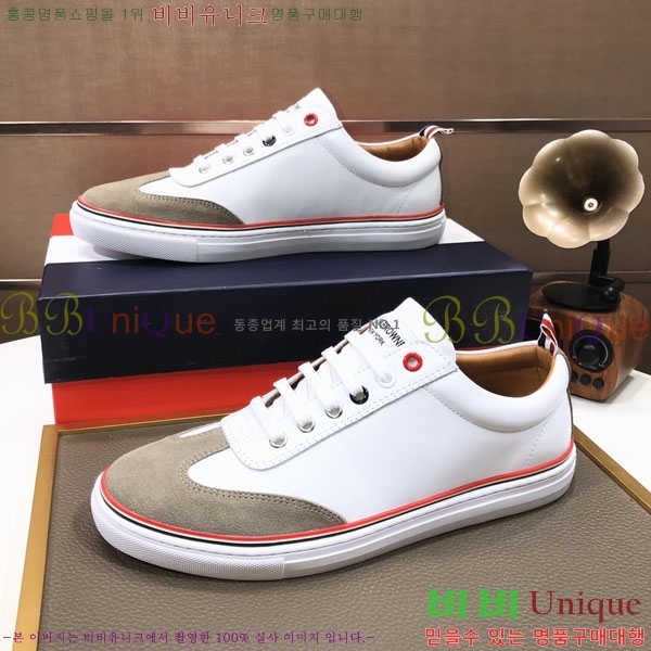 ���� ����� ����Ŀ�� 31TB244221-5