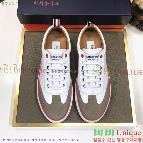 ���� ����� ����Ŀ�� 31TB244221-5