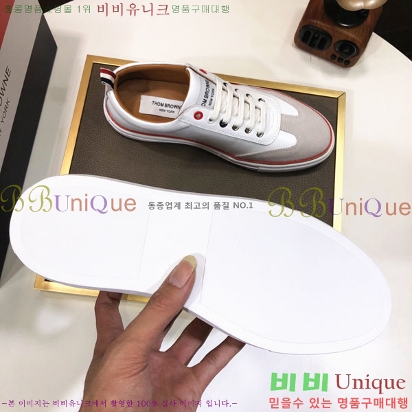 ���� ����� ����Ŀ�� 31TB244221-6