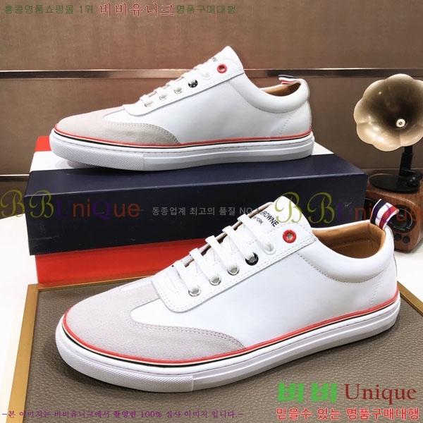 ���� ����� ����Ŀ�� 31TB244221-6