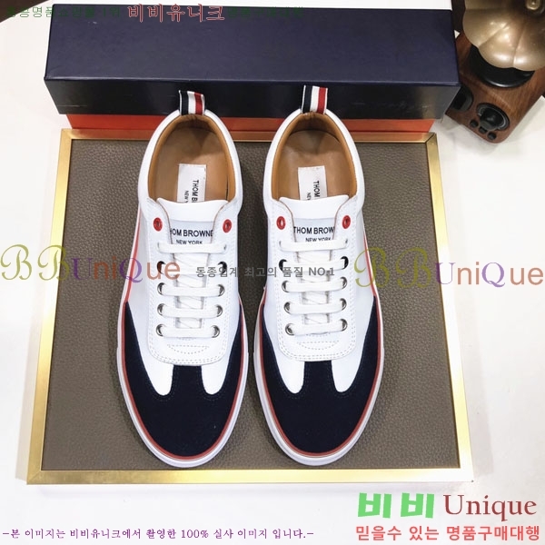 ���� ����� ����Ŀ�� 31TB244221-7