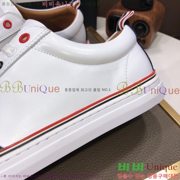 ���� ����� ����Ŀ�� 31TB244221-7