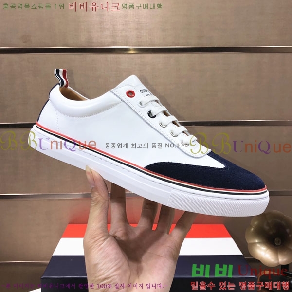 ���� ����� ����Ŀ�� 31TB244221-7