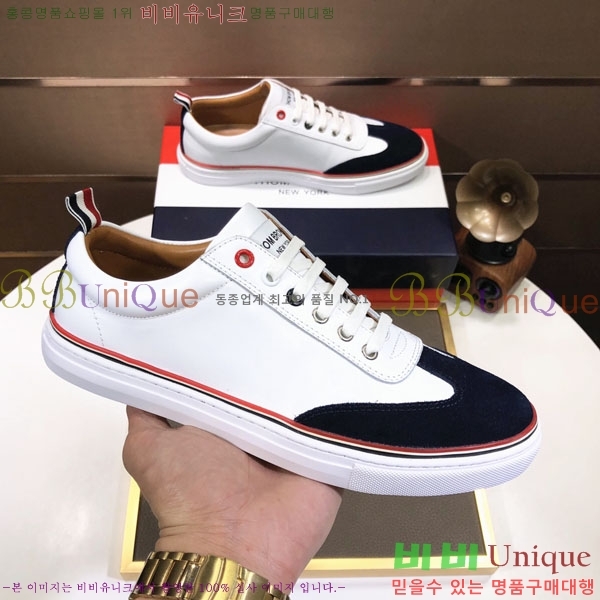 ���� ����� ����Ŀ�� 31TB244221-7