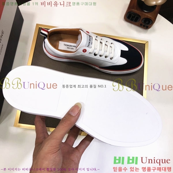 ���� ����� ����Ŀ�� 31TB244221-7