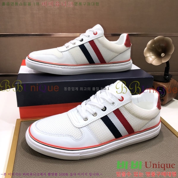 ���� ����� ����Ŀ�� 31TB244221-9