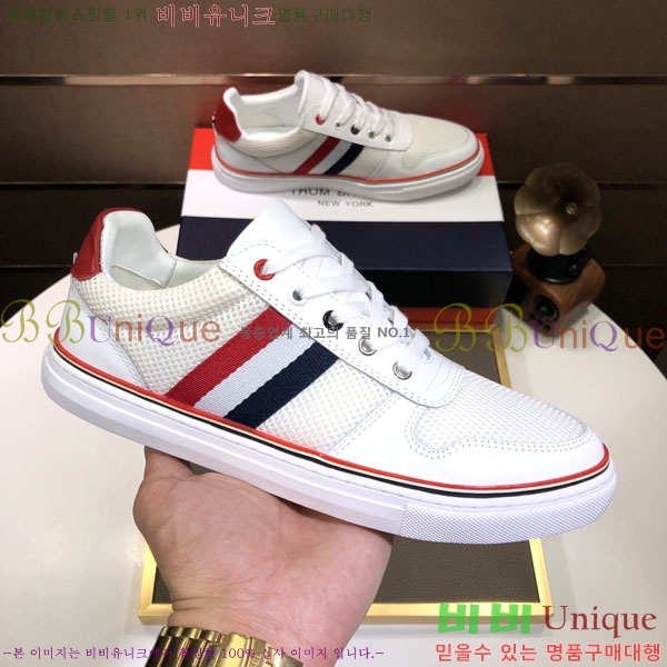 ���� ����� ����Ŀ�� 31TB244221-9