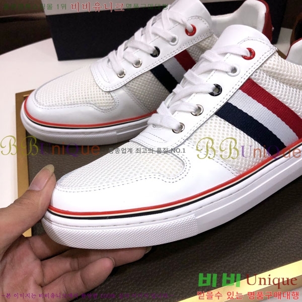 ���� ����� ����Ŀ�� 31TB244221-9