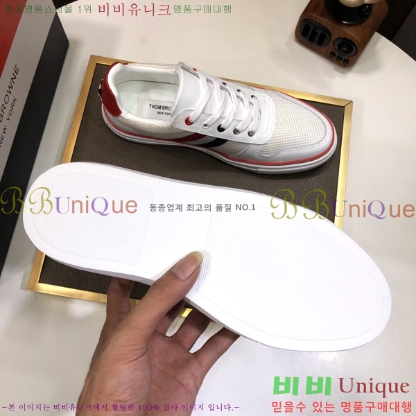 ���� ����� ����Ŀ�� 31TB244221-9