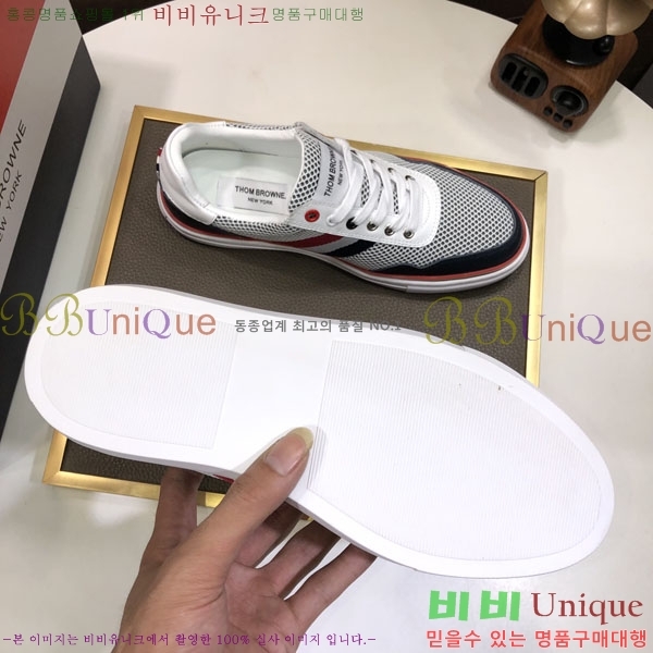 ���� ����� ����Ŀ�� 31TB244221-10