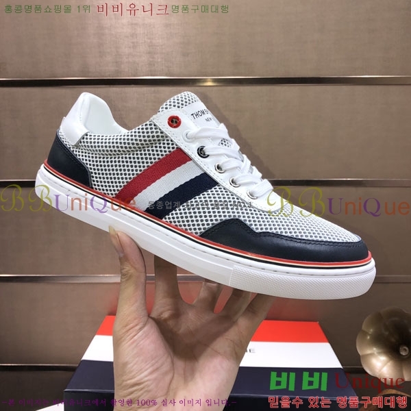 ���� ����� ����Ŀ�� 31TB244221-10