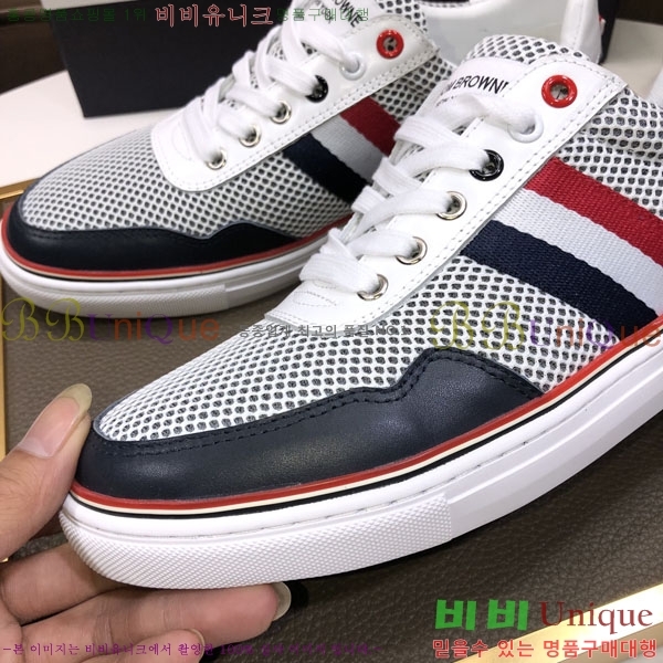 ���� ����� ����Ŀ�� 31TB244221-10