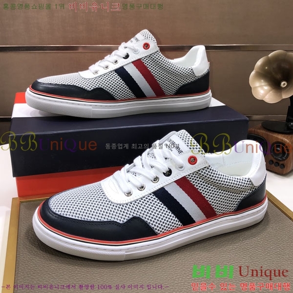 ���� ����� ����Ŀ�� 31TB244221-10