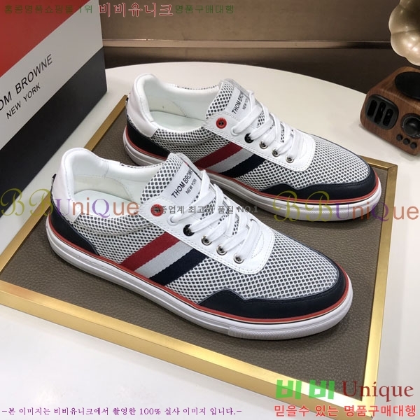 ���� ����� ����Ŀ�� 31TB244221-10