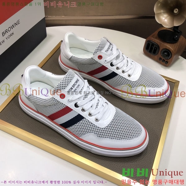 ���� ����� ����Ŀ�� 31TB244221-11