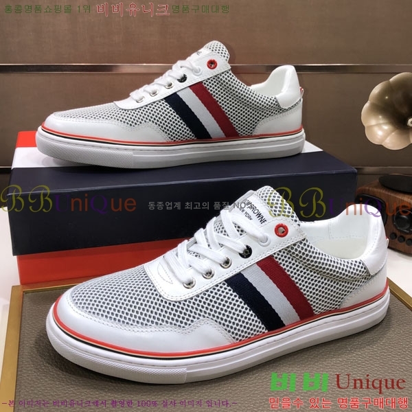 ���� ����� ����Ŀ�� 31TB244221-11