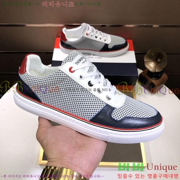 ���� ����� ����Ŀ�� 31TB244221-12