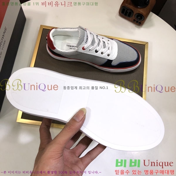 ���� ����� ����Ŀ�� 31TB244221-12