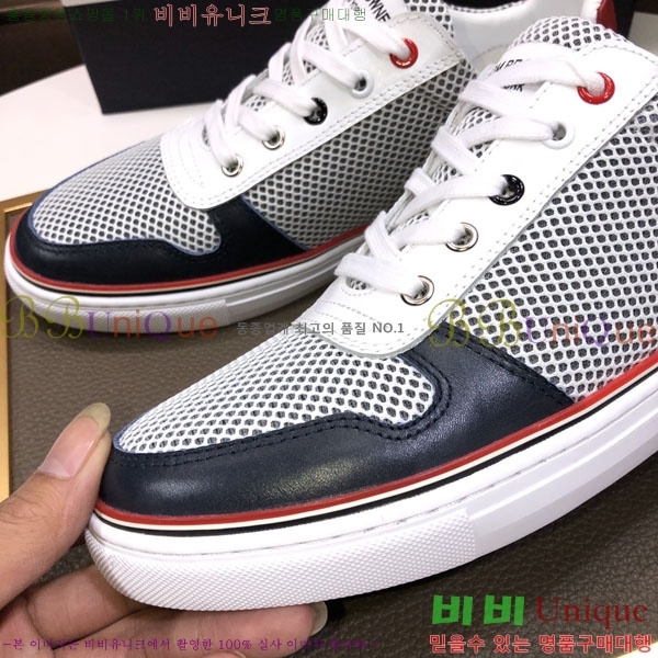 ���� ����� ����Ŀ�� 31TB244221-12