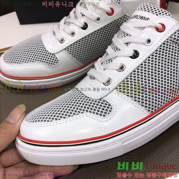 ���� ����� ����Ŀ�� 31TB244221-13