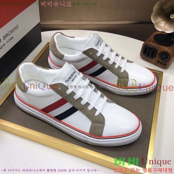 ���� ����� ����Ŀ�� 31TB244221-14