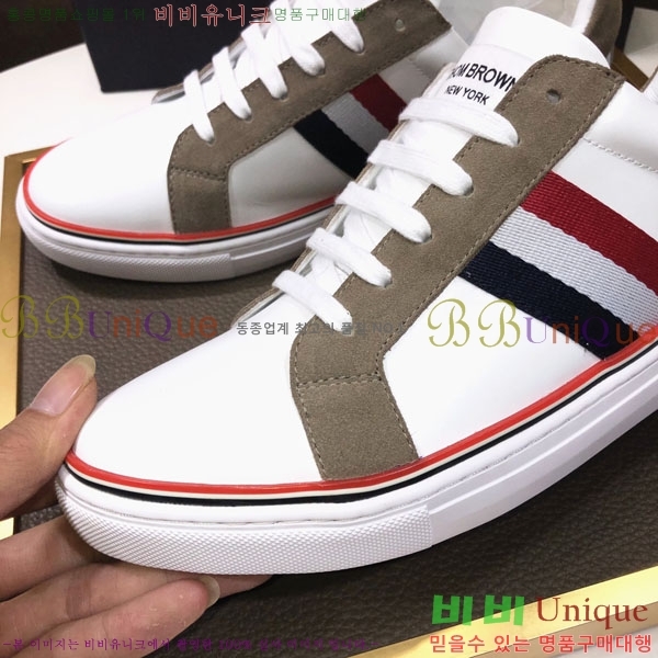 ���� ����� ����Ŀ�� 31TB244221-14