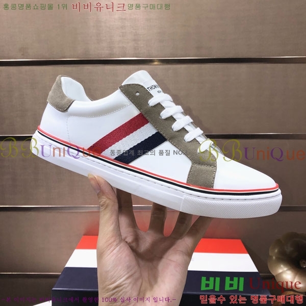 ���� ����� ����Ŀ�� 31TB244221-14